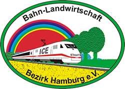 bahn-landwirtschaft-hh.de