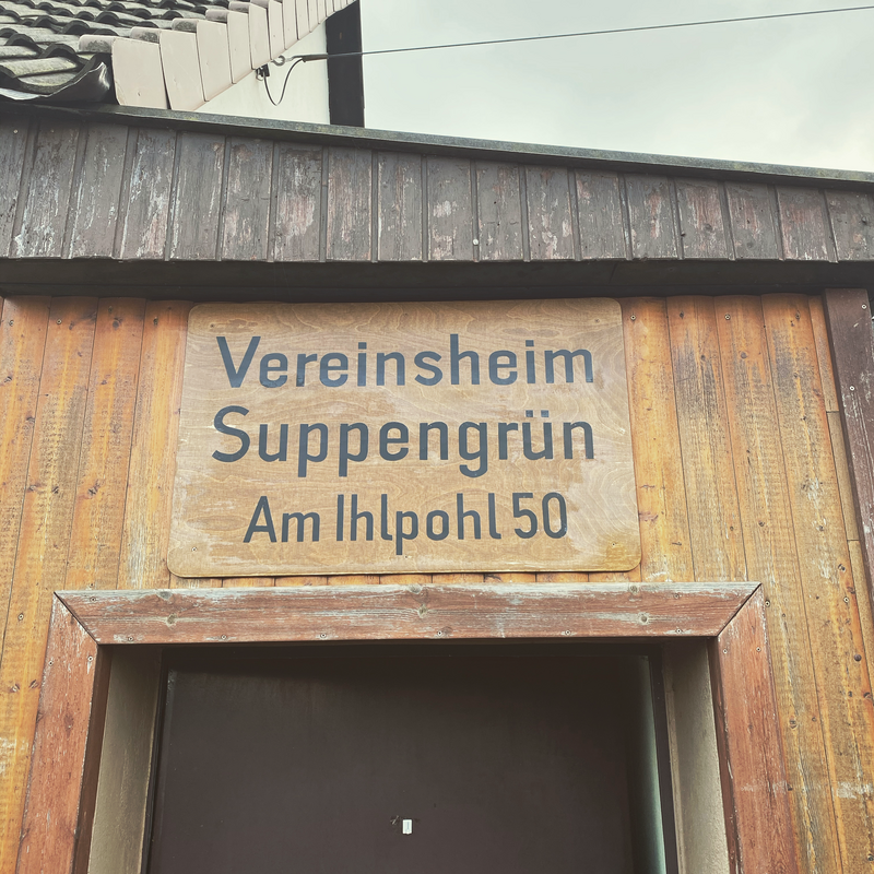 BahnLandwirtschaft Hamburg e.V. Kleingärten im Norden